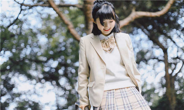 北川同志试管助孕生子公司的专业服务,助您实现生子梦想 北川同志试管助孕生子公司的专业服务,助您实现生子梦想