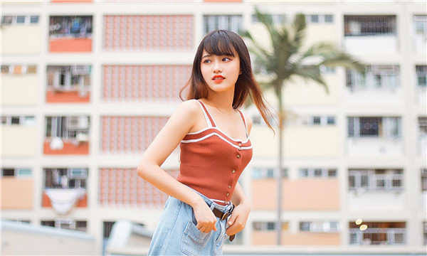 北川试管包生儿子什么意思-{试管包生儿子什么意思?这或许是许} 北川试管包生儿子什么意思-{试管包生儿子什么意思?这或许是许}