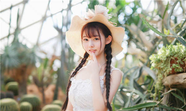 北川国内可以借卵生子的医院｜借腹生孩子15万块钱