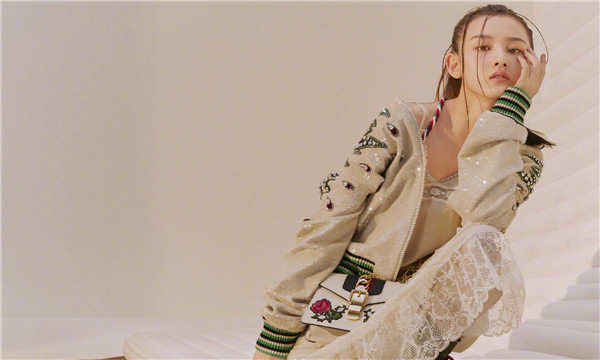 北川试管包生男孩多少费用｜试管包生男孩多少费用能报销