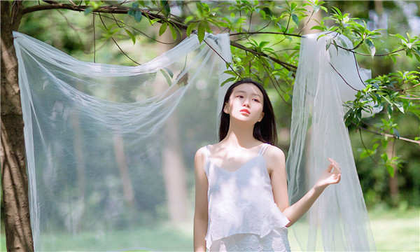 北川借卵试管代怀生子公司：助您实现美好家庭梦想