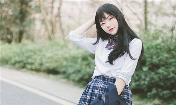 北川试管供卵代生机构｜供卵试管婴儿医院有哪些