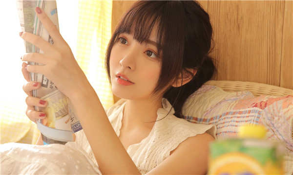 北川试管生男孩子怎么办？如何助孕不孕不育家庭实现心愿