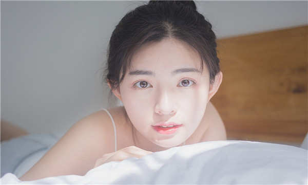 北川供卵代生机构安全吗-｛供卵生子的费用｝