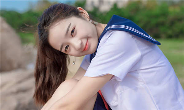 北川试管用供卵生的孩子是自己的吗？从助孕服务了解更多