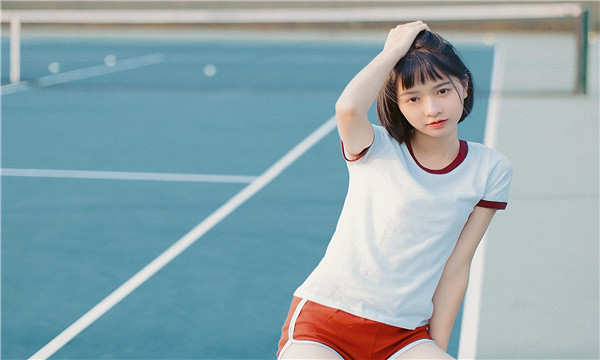 北川代育生子啥意思？助孕患者走向幸福家庭的指南