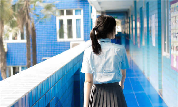 北川如何找到一个可以帮助我生孩子的女人？