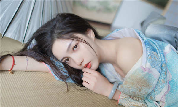 北川试管助孕公司怎么样｜试管助孕是违法吗