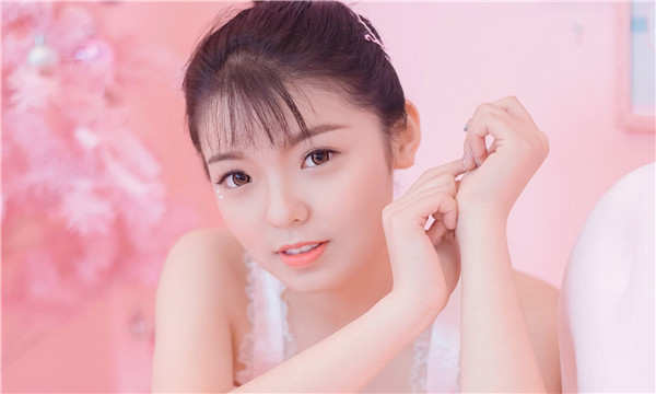 北川试管代怀生子机构多少钱？解读费用构成与选择指南