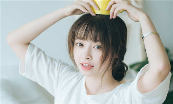 北川供卵生子多少钱｜供卵生子成功率有多少
