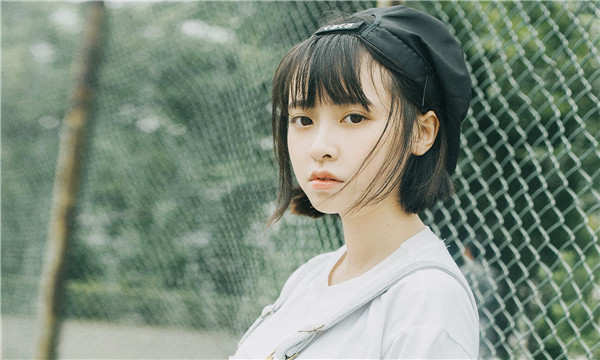 北川代受孕孩子与生母有血缘吗｜代受孕孩子与生母有血缘吗胎盘与婴儿的血液不流通吗