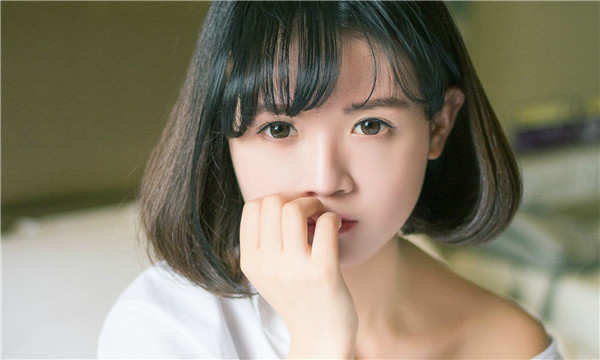 北川试管代怀生子公司——助力不孕不育家庭实现育儿梦想