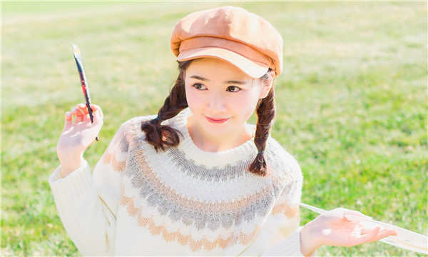 北川供卵代怀生子多少钱？了解费用结构与服务保障