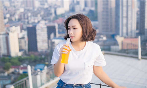 北川专业的包生男孩机构：助您顺利迎接自己的孩子