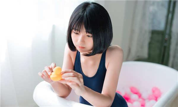 北川试管代生助孕方案满足不孕不育患者家庭的期待