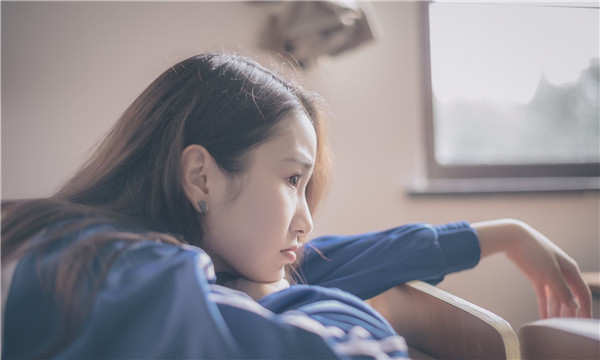 北川试管婴儿医疗机构｜试管医疗中心