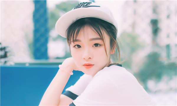 北川试管婴儿包生男孩是不是真的｜试管婴儿包男女