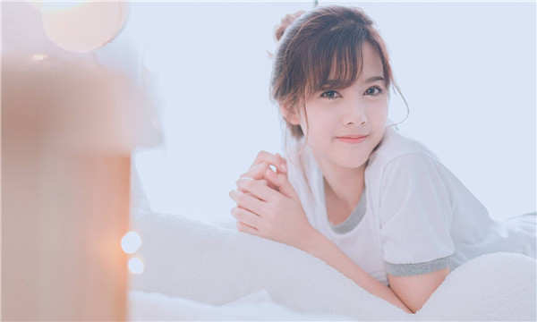 北川供卵试管选男女｜供卵试管婴儿好找么