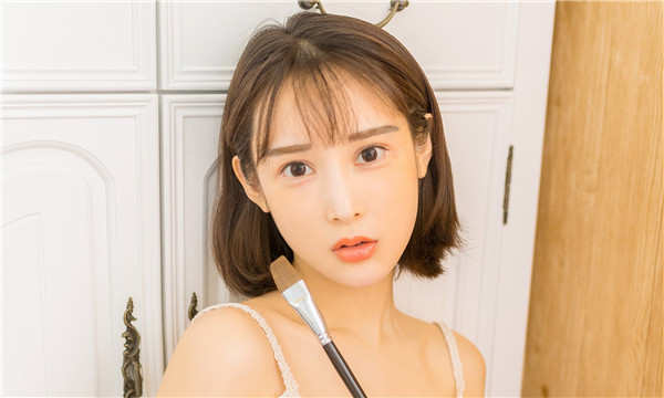 北川试管婴儿选性别费用｜试管婴儿选择性别准确率高吗