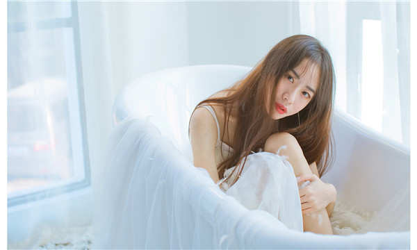 北川试管助孕生子有风险吗｜试管助孕生子有风险吗知乎