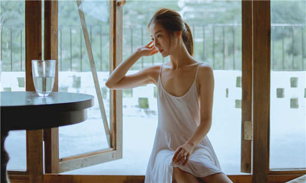 北川供卵试管婴儿成功率与代怀生子零风险保障的方案