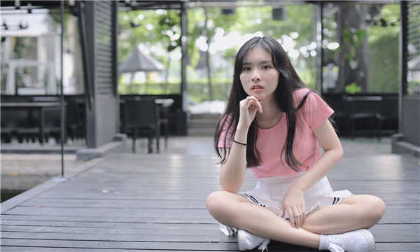 北川合法供卵试管机构｜供卵试管婴儿机构