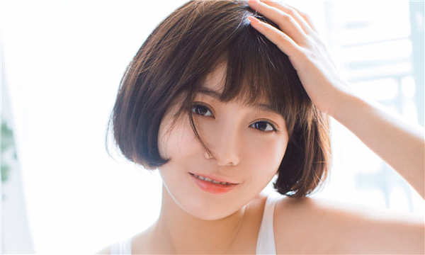 北川试管代生代怀生子：不孕不育家庭的希望之路
