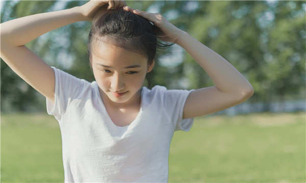 北川试管代育生子多少钱？助孕机构为您提供详细信息