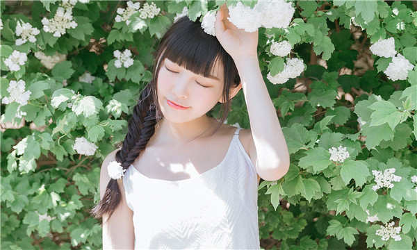 北川关于试管助孕生子中心的专业解读与服务