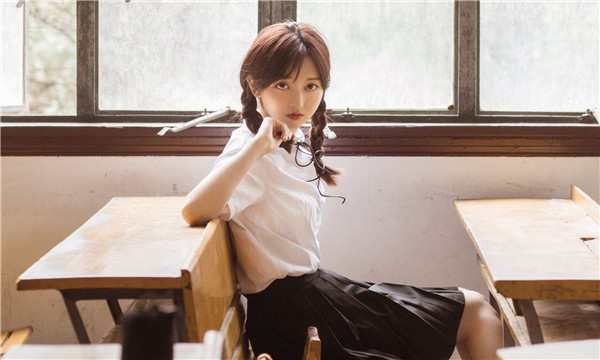 北川助孕试管婴儿｜成功率更高的试管助孕机构