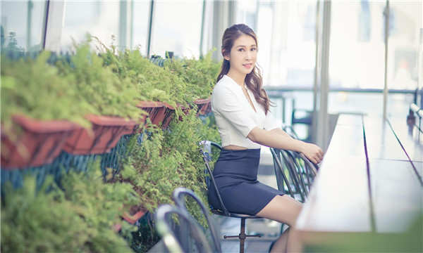 北川三代试管选性别多少钱,三代试管选性别多少钱一个