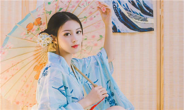北川借卵试管代怀生子流程——助您实现家庭的美好梦想