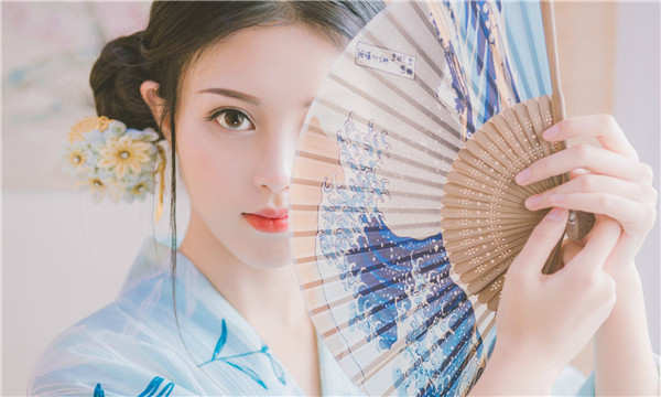 北川供卵机构是真的吗｜供卵质量怎么样