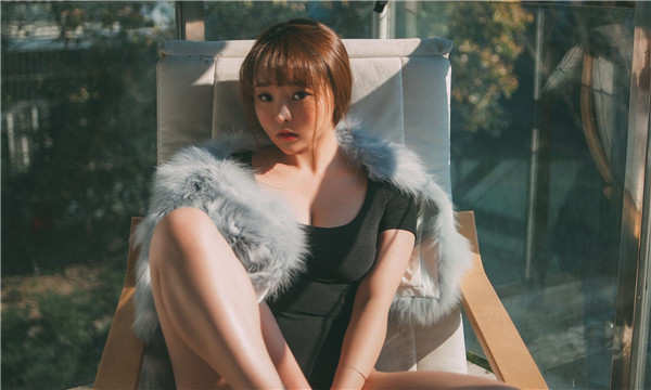 北川哪里做试管婴儿包男孩｜哪里做试管婴儿包男孩更好