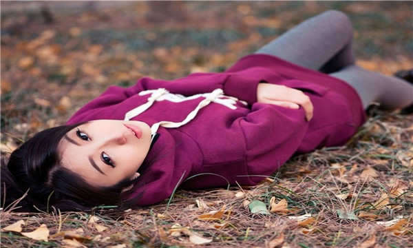 北川借卵做试管婴儿成功率的相关知识与参考