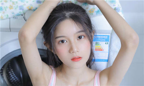 北川试管代怀生子多少钱？让我们来探讨一下