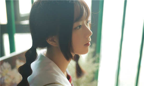 北川在现代社会中，许多家庭因各种原因面临不孕不育的问题。特别是高龄夫妇、失庭以及追生二胎的家庭，往往更渴望拥有属于自己的孩子。然而，随着不孕不育现象日益普遍，寻找靠谱的助孕机构成为了不少家庭的迫切需求。在这样的背景下，供卵代怀包男孩公司应运而生，致力于帮助这些家庭实现梦想。