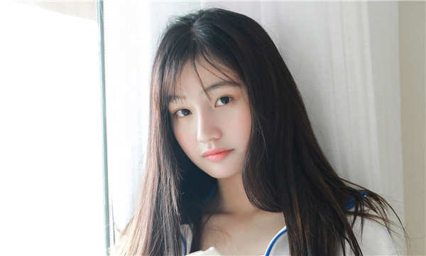 北川三代试管可以选择男女吗｜三代试管可以选择男女吗有染色体平衡移位