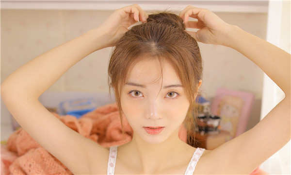 北川贝宝助孕，让不孕不育家庭迎来生命的希望——试管代怀生子公司的选择