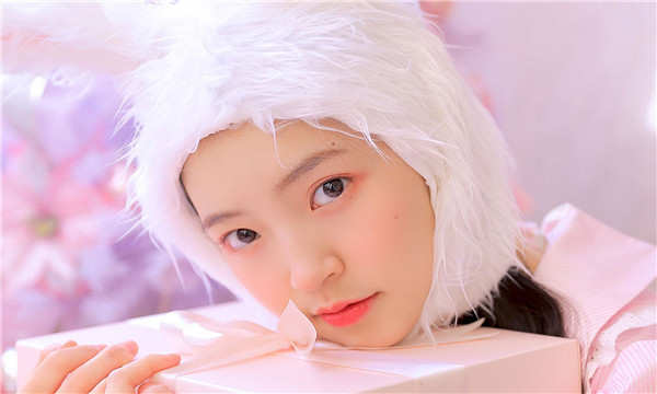 北川试管借卵代怀生子有影响吗｜试管婴儿借卵生男孩