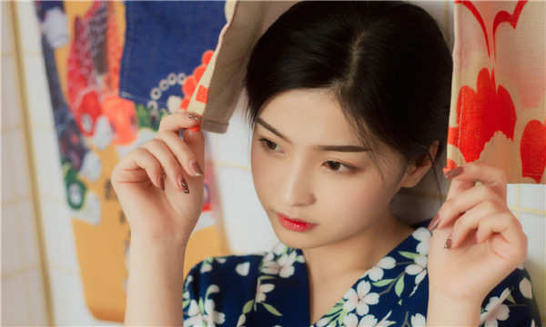 北川试管代生机构｜试管婴儿找人代生违法吗