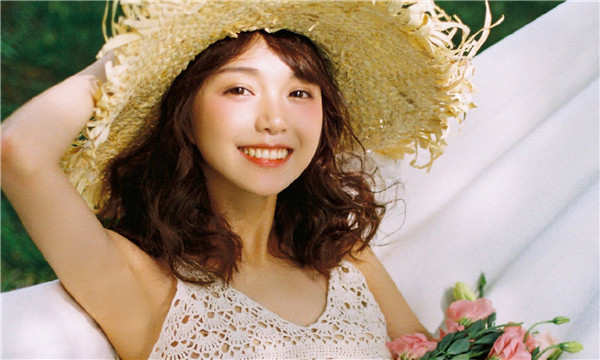 北川私人代怀公司