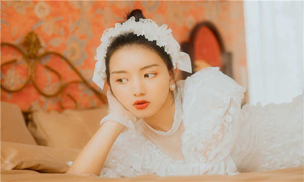 北川生男孩试管婴儿｜生男孩 试管