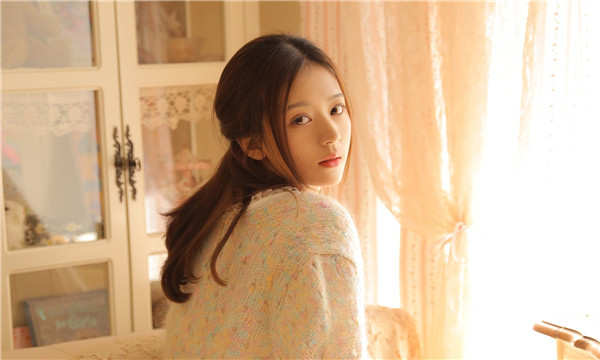 北川试管借卵代怀生子几率大吗？专业解读助您圆梦