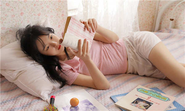 北川试管婴儿可以找别人代怀吗｜试管婴儿可以让别人代生吗