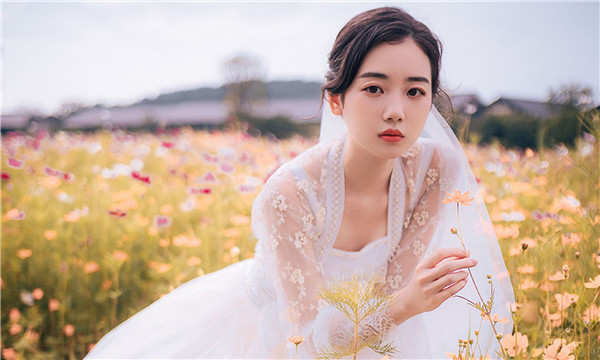 北川供卵试管代怀生子多少钱，听起来可能让你一头雾水，但实际上了解清楚这些信息，对解决你生育问题非常重要。现在我们就来说说这个话题。