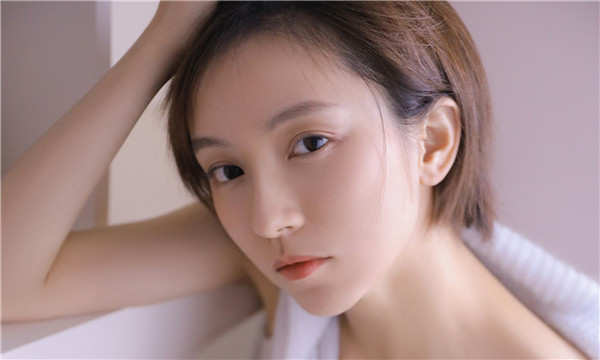 北川【三代试管生子助孕机构：助您轻松拥有自己的孩子】
