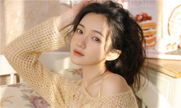 北川试管代怀助孕生子可靠吗｜试管代怀什么意思