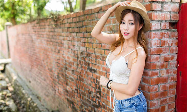 北川试管婴儿助孕公司-｛试管婴儿 公司｝