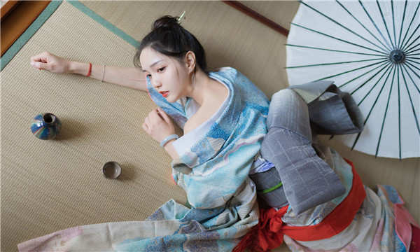 北川男人不结婚可以试管要个孩子吗｜男人不结婚可以试管要个孩子吗知乎